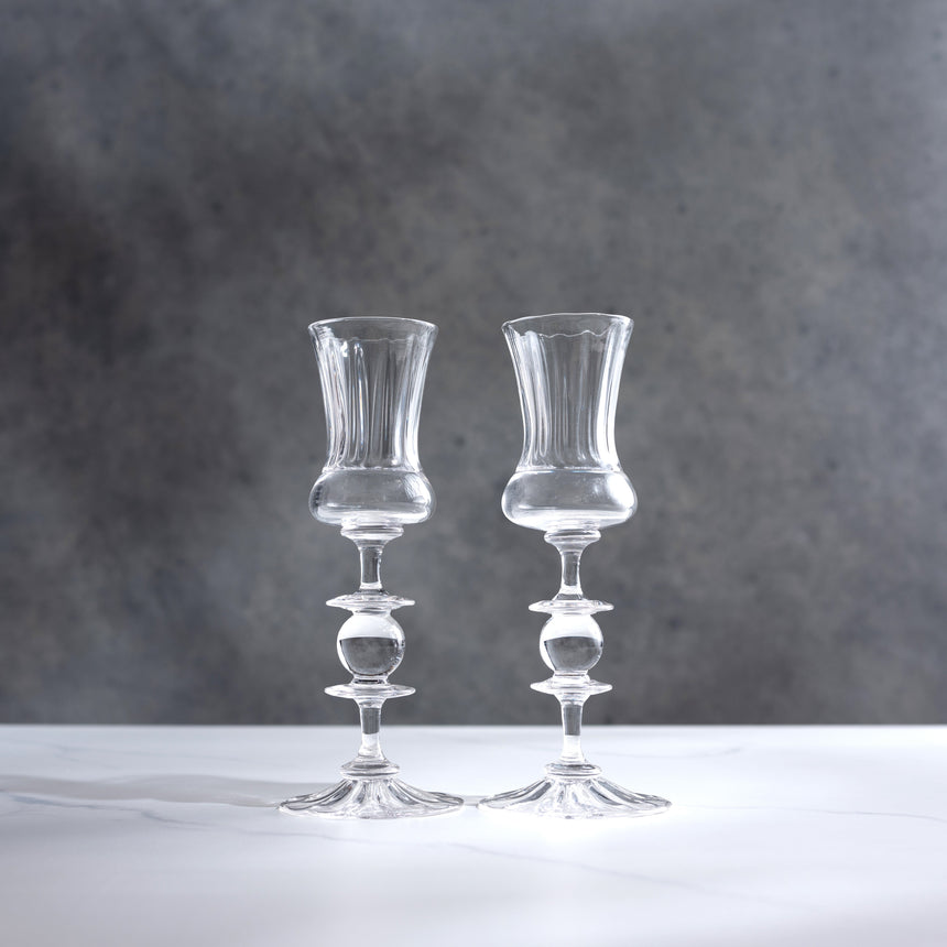 Andy Paiko - Absinthe Fountain #1 Absinthe Fountain Day in the Life Gallery