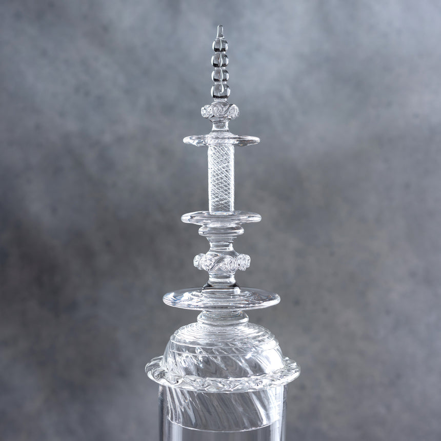 Andy Paiko - Absinthe Fountain #1 Absinthe Fountain Day in the Life Gallery