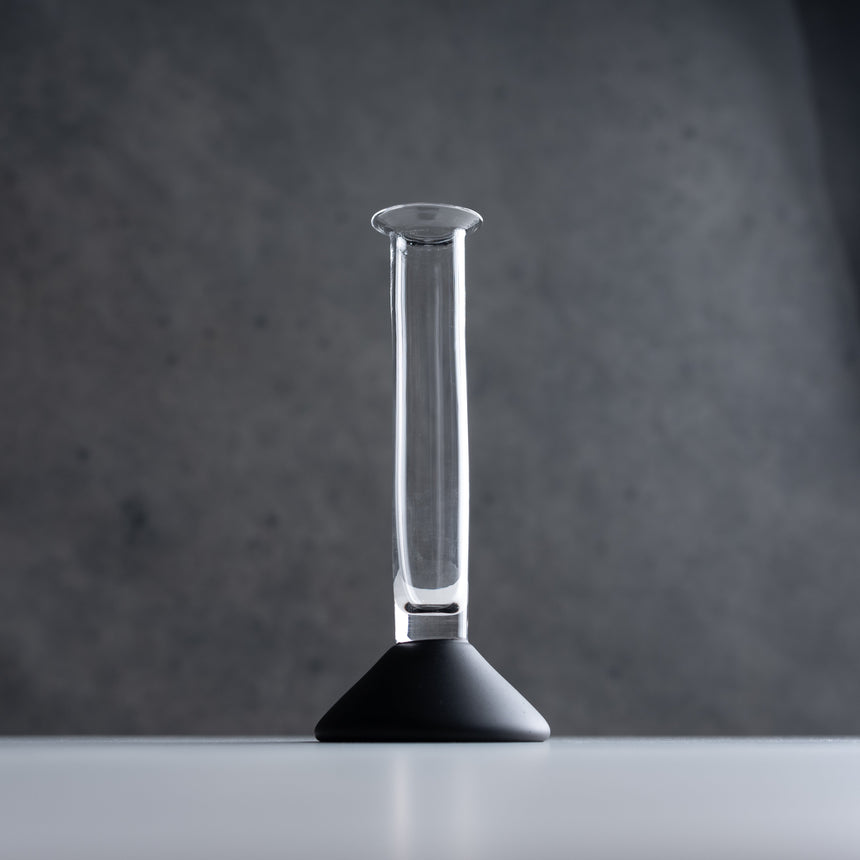 Andy Paiko - Test Tube Glass Test Tube Day in the Life Gallery