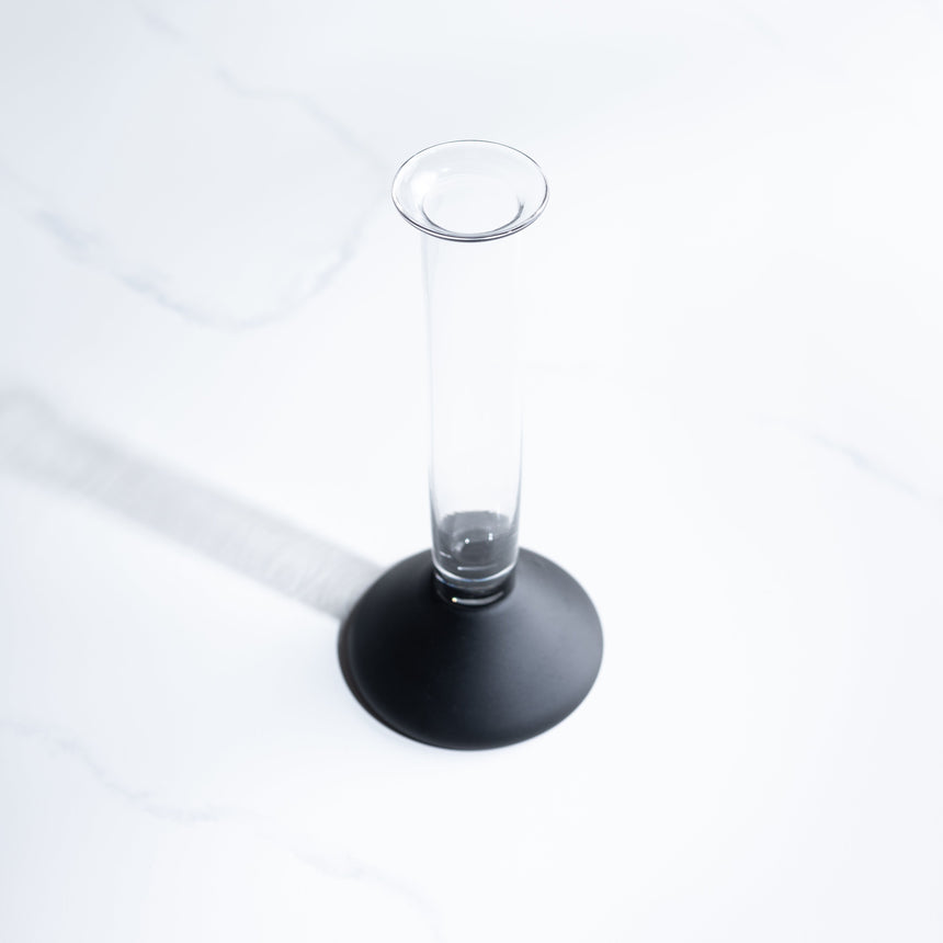 Andy Paiko - Test Tube Glass Test Tube Day in the Life Gallery