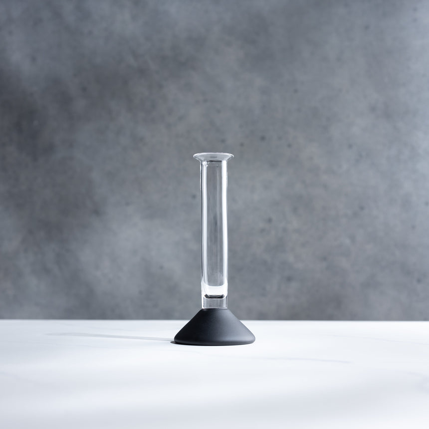 Andy Paiko - Test Tube Glass Test Tube Day in the Life Gallery