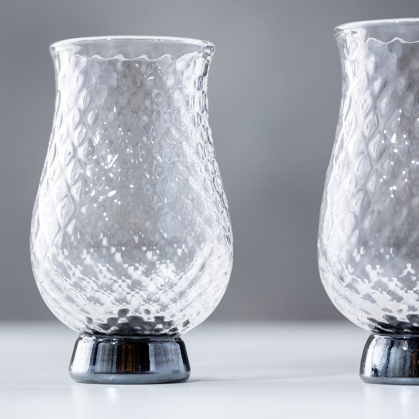 Andy Paiko - Whiskey Glass, Diamond Glass Day in the Life Gallery