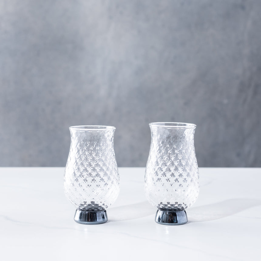 Andy Paiko - Whiskey Glass, Diamond Glass Day in the Life Gallery
