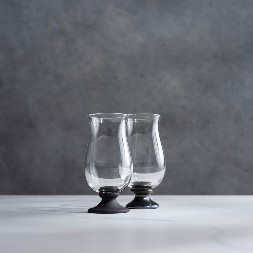 Andy Paiko - Whiskey Tasting Glass Whiskey Neat Glass Day in the Life Gallery
