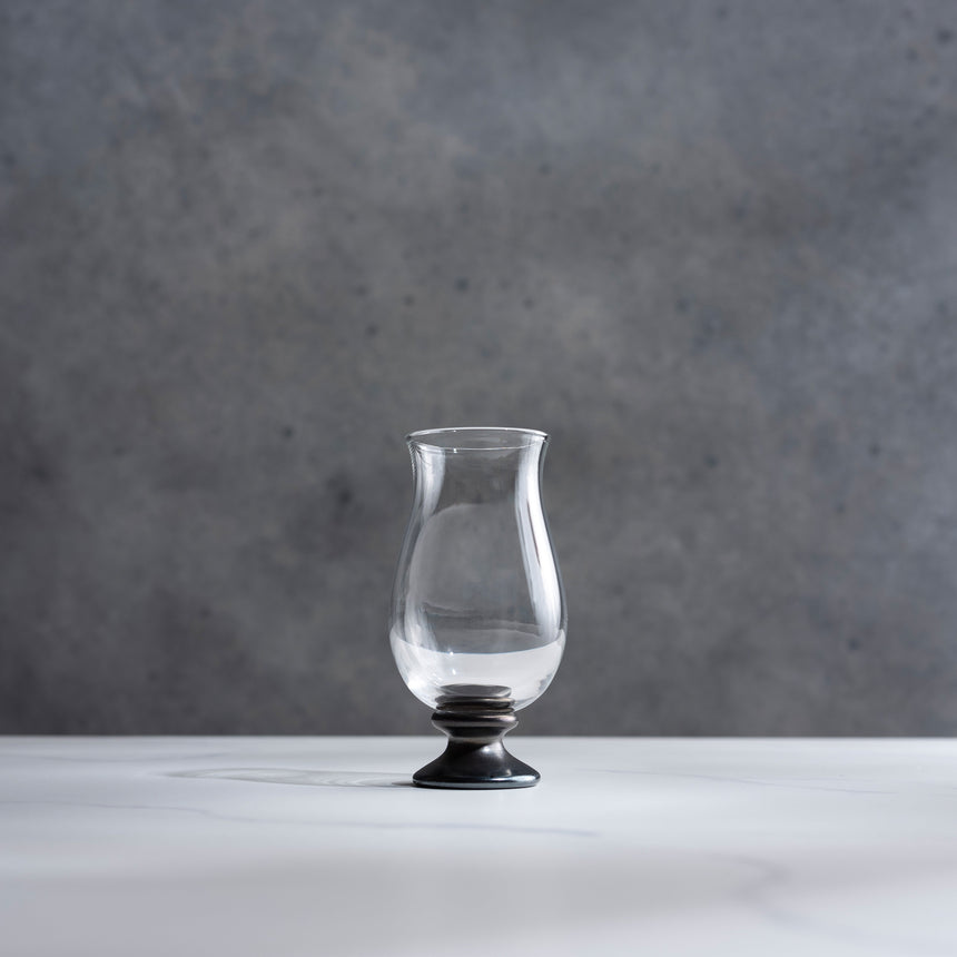 Andy Paiko - Whiskey Tasting Glass Whiskey Neat Glass Day in the Life Gallery