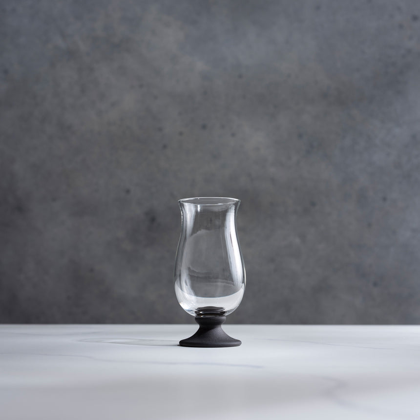 Andy Paiko - Whiskey Tasting Glass Whiskey Neat Glass Day in the Life Gallery