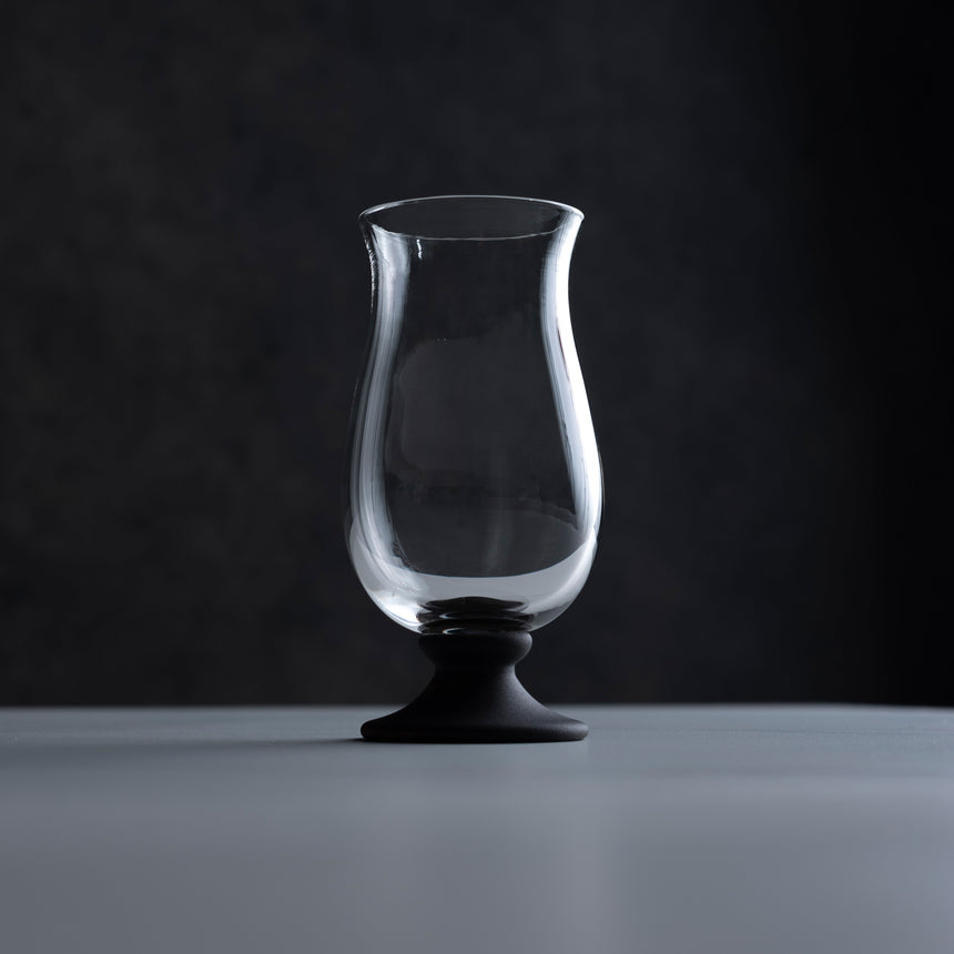 Andy Paiko - Whiskey Tasting Glass Whiskey Neat Glass Day in the Life Gallery