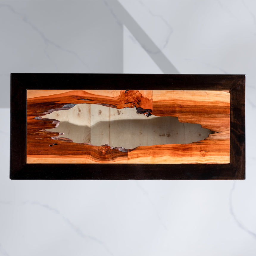 Austin Heitzman - Display Table #1 Table Day in the Life Gallery
