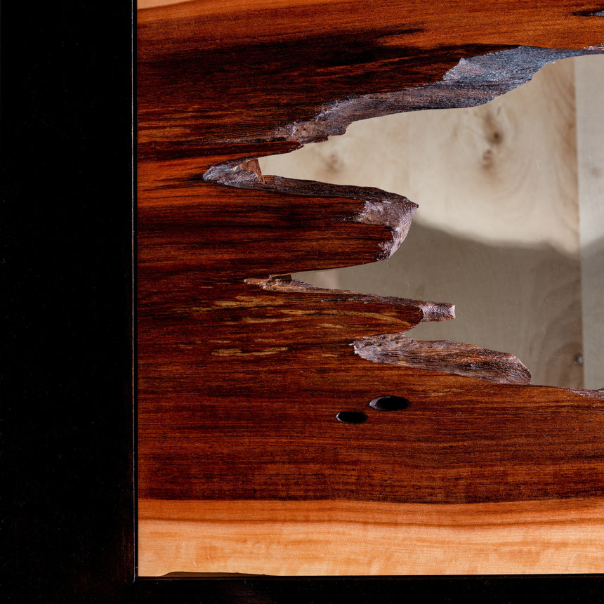 Austin Heitzman - Display Table #1 Table Day in the Life Gallery
