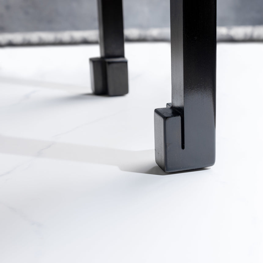 Austin Heitzman - Display Table #2 Table Day in the Life Gallery