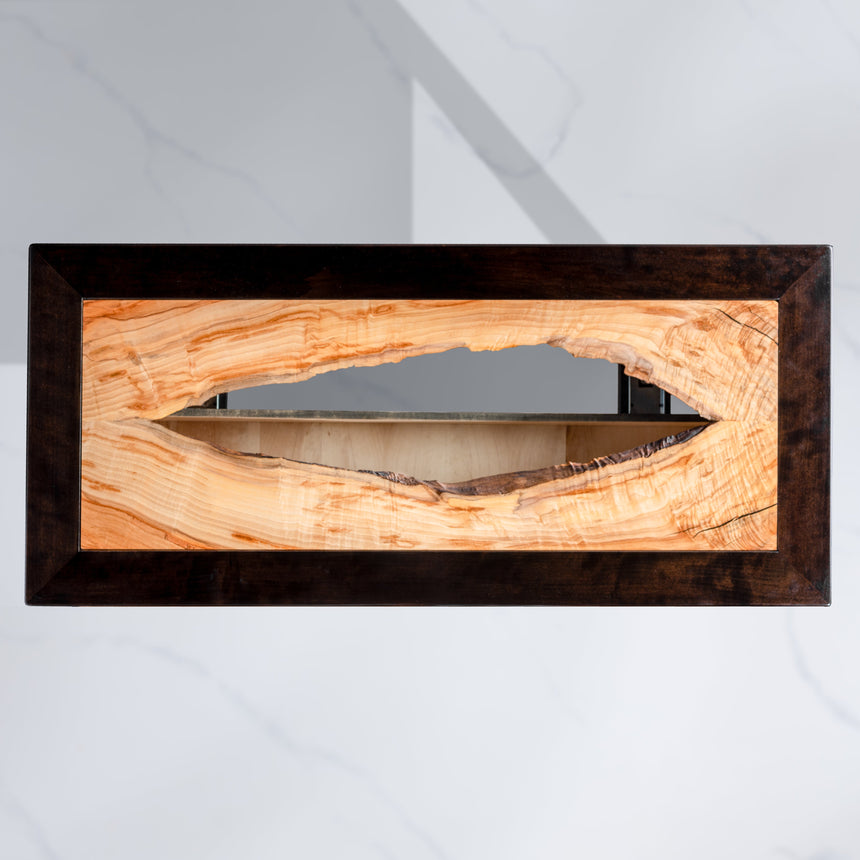 Austin Heitzman - Display Table #2 Table Day in the Life Gallery