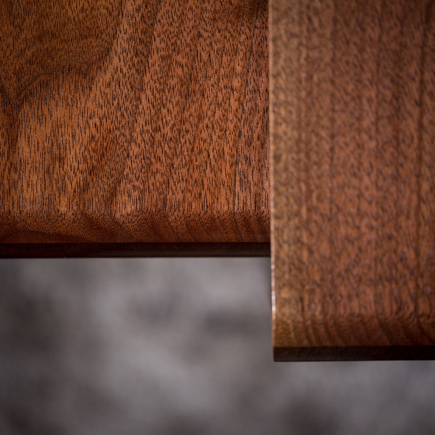 Austin Heitzman - Nesting Tables Side Table Day in the Life Gallery