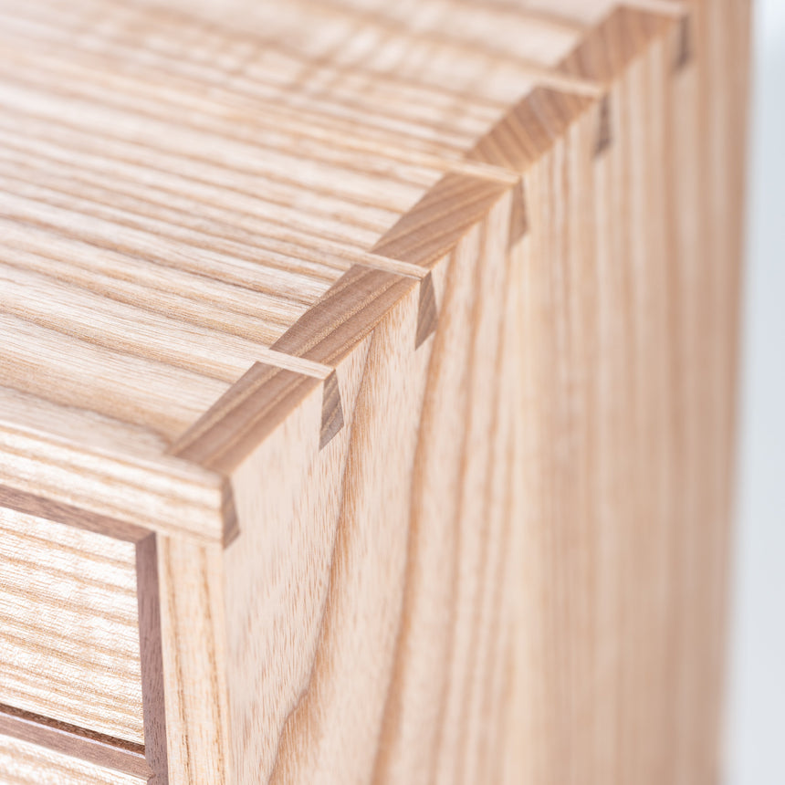 Ben Taylor - Box Wood Box Day in the Life Gallery