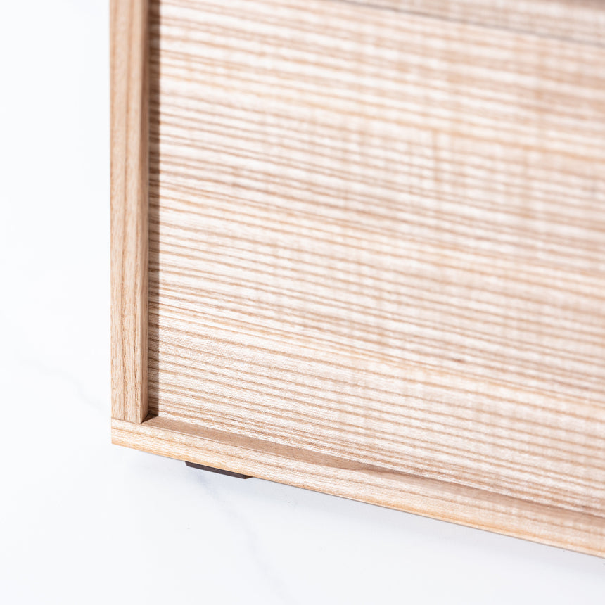 Ben Taylor - Box Wood Box Day in the Life Gallery