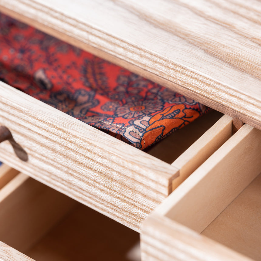 Ben Taylor - Box Wood Box Day in the Life Gallery