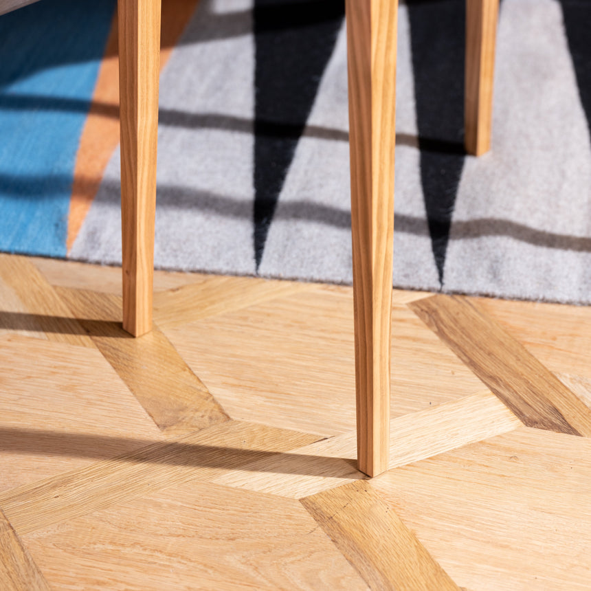 Ben Taylor - Side Table Side Table Day in the Life Gallery