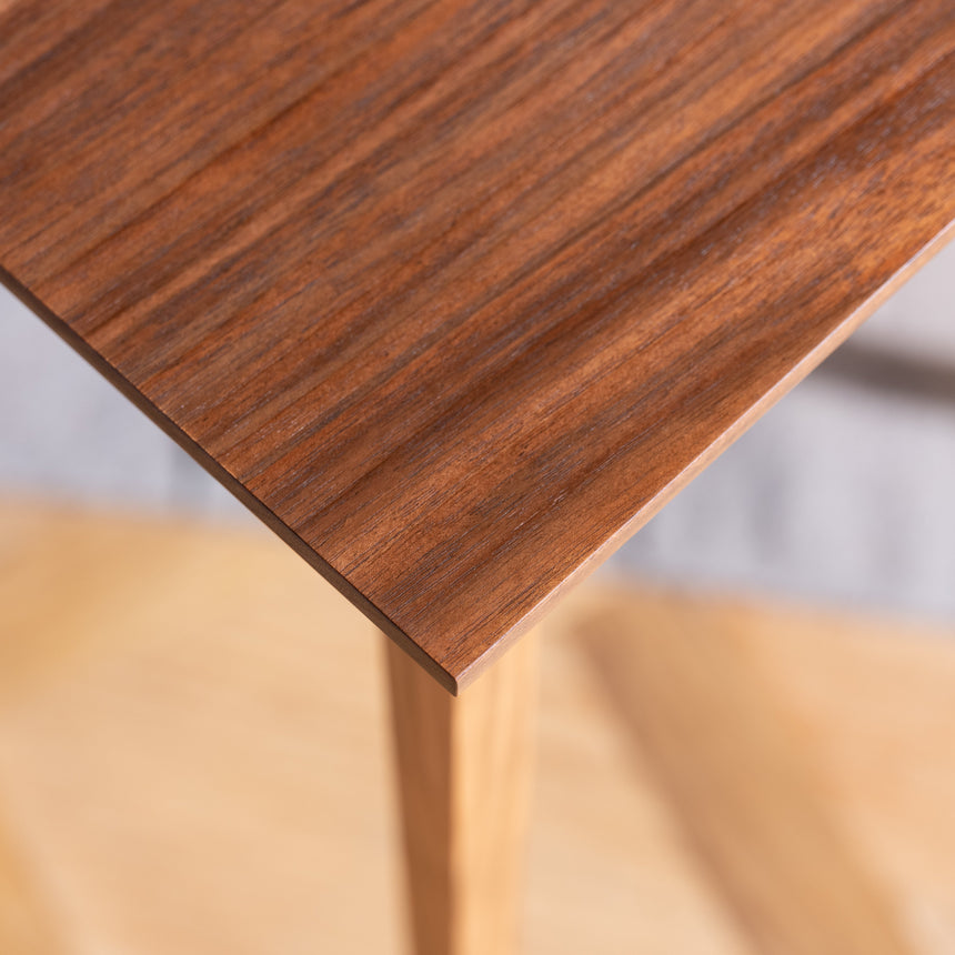 Ben Taylor - Side Table Side Table Day in the Life Gallery