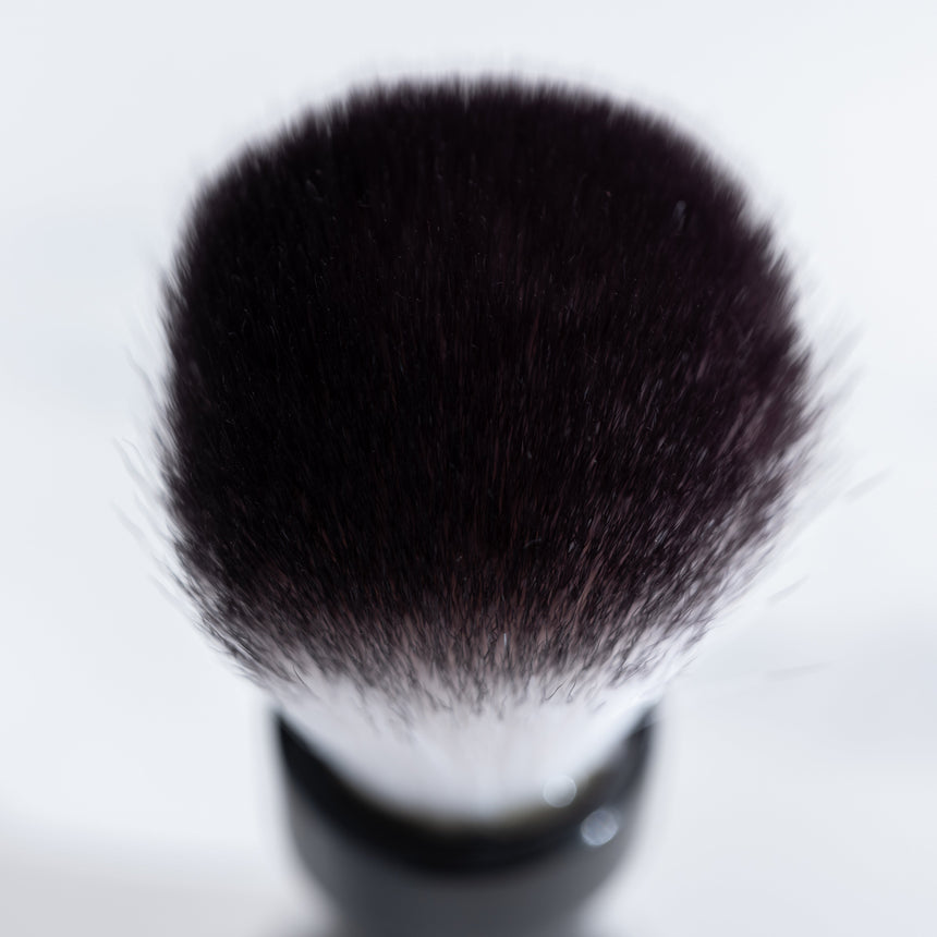 Christopher Kerr-Ayer - Shaving Set Shaving Set Day in the Life Gallery