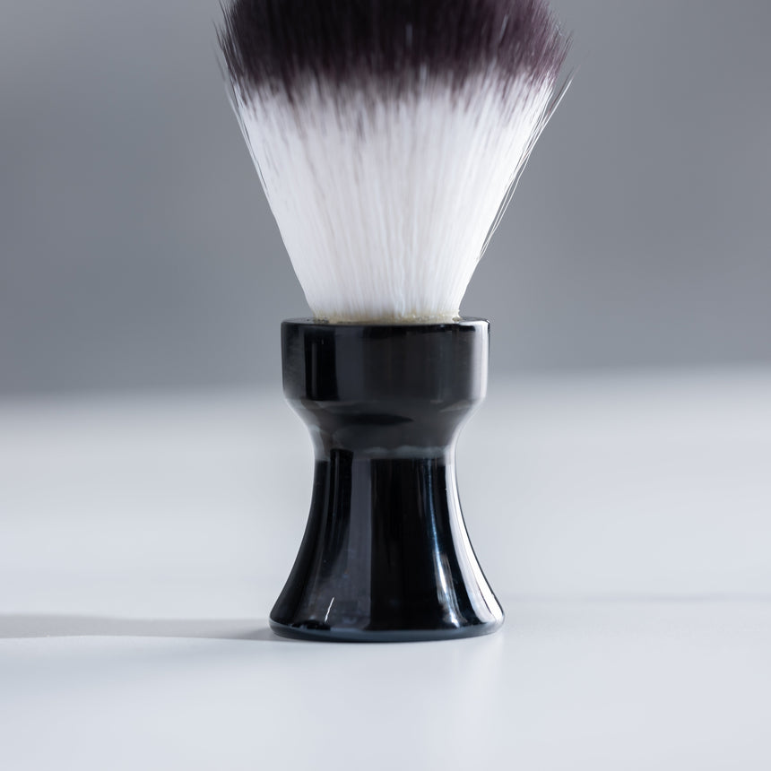 Christopher Kerr-Ayer - Shaving Set Shaving Set Day in the Life Gallery