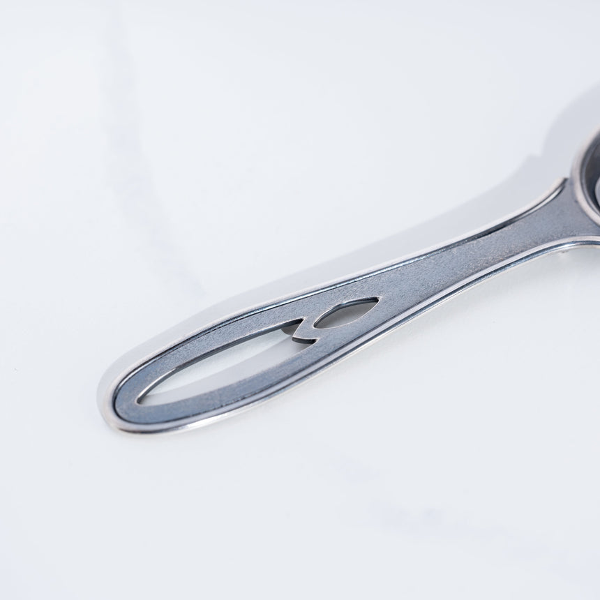 David Clemons - Absinthe Spoon 1 Absinthe Spoon Day in the Life Gallery