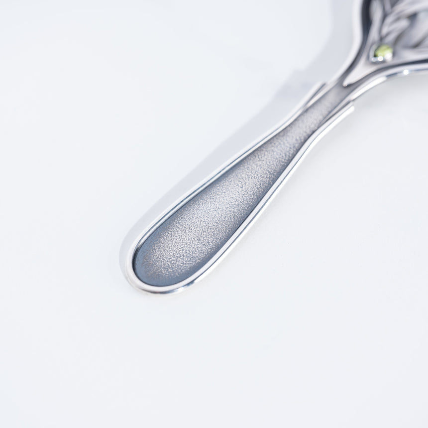 David Clemons - Absinthe Spoon 2 Absinthe Spoon Day in the Life Gallery
