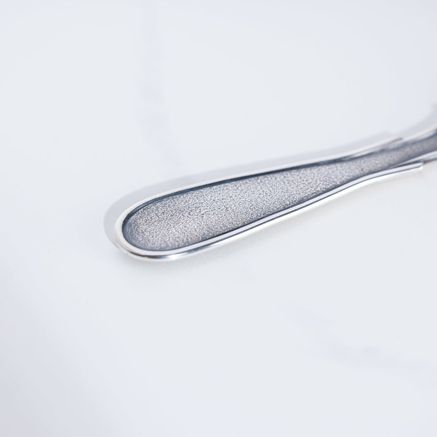 David Clemons - Absinthe Spoon 2 Absinthe Spoon Day in the Life Gallery