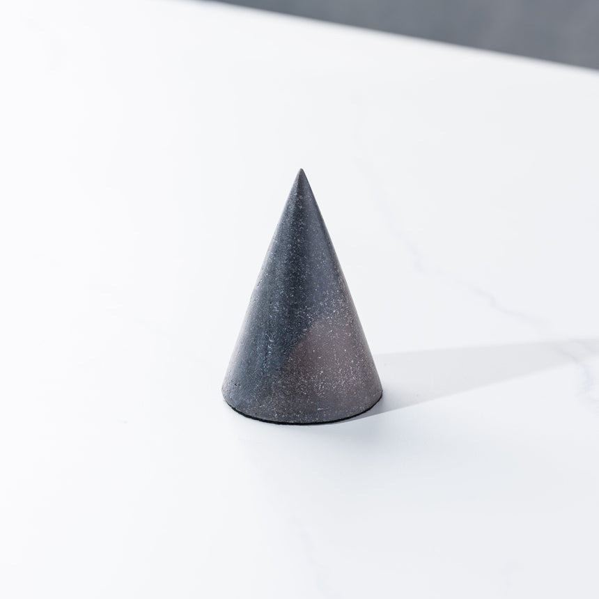 Emily Duke - Cone 1 Sculpture Day in the Life Gallery
