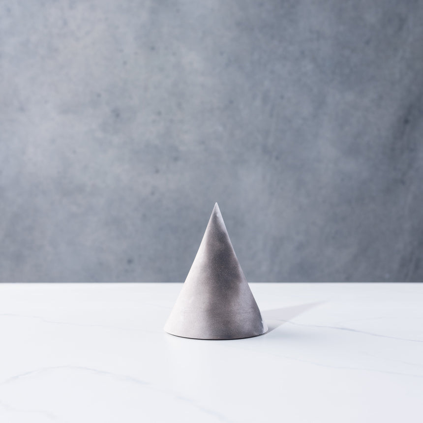 Emily Duke - Cone 2 Sculpture Day in the Life Gallery