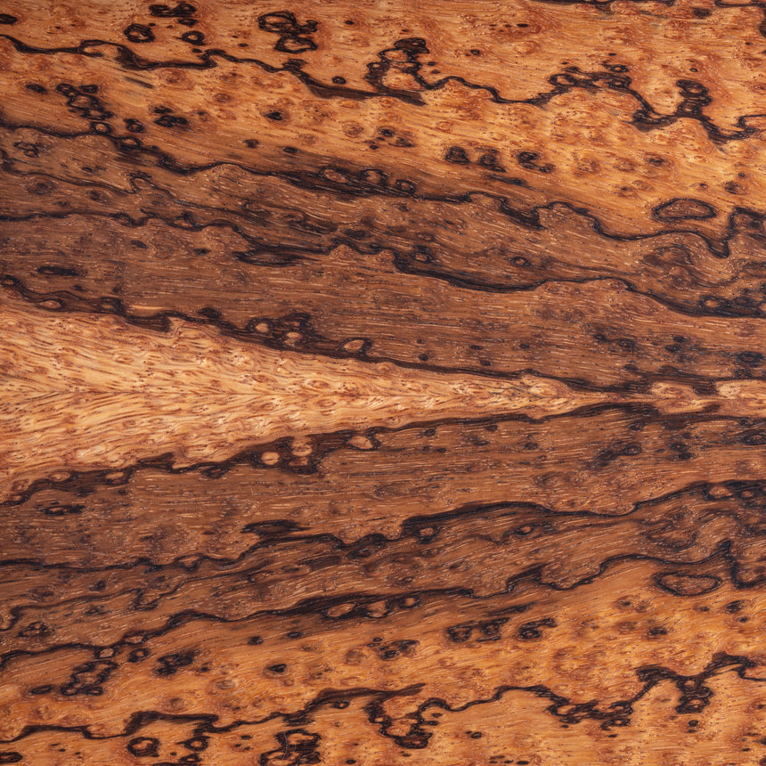 John Henry Souza - Wooden Tray 3 Wood Tray Day in the Life Gallery