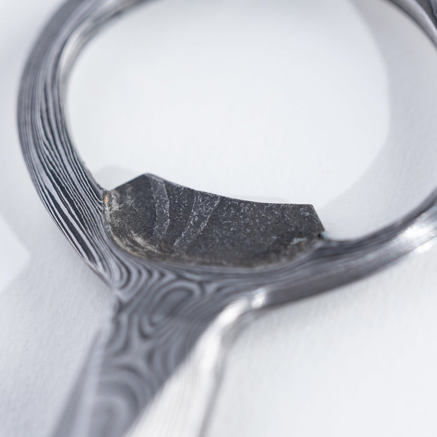 Lyle Poulin - Bottle Opener Bottle Opener Day in the Life Gallery