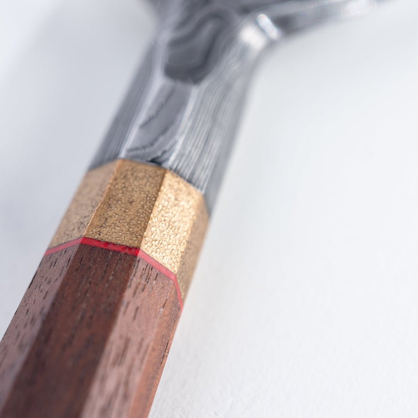 Lyle Poulin - Bottle Opener Bottle Opener Day in the Life Gallery