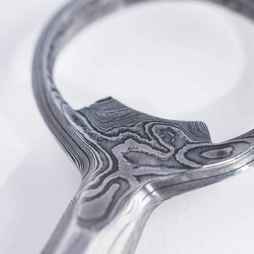 Lyle Poulin - Bottle Opener Bottle Opener Day in the Life Gallery