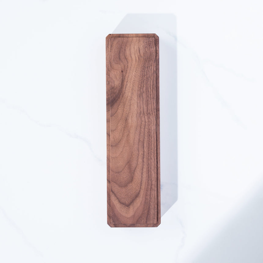 Nat Stein - Petty (or Utility) Knife Knife Day in the Life Gallery