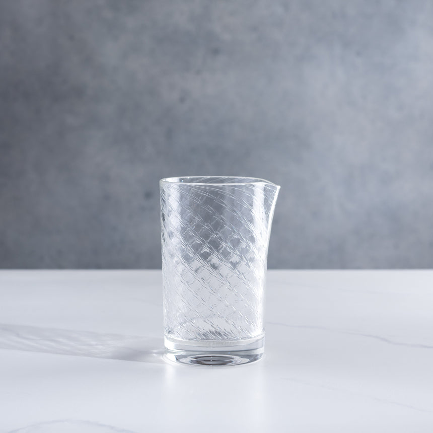 Nickolaus Fruin - Highball Cocktail Set Glass Drink Set Day in the Life Gallery