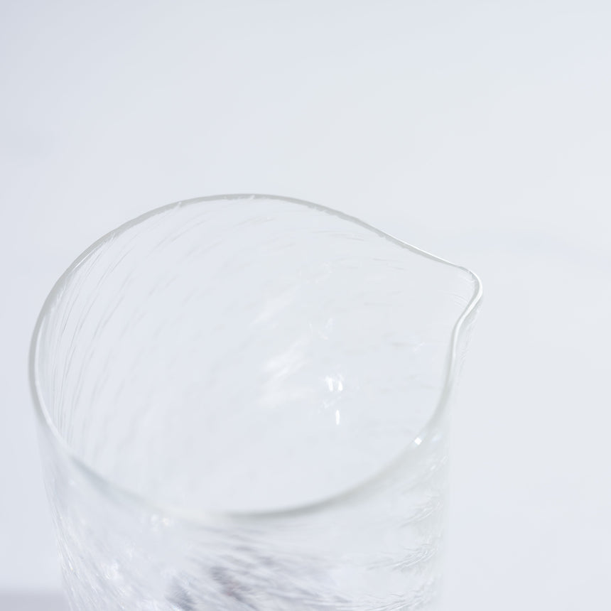 Nickolaus Fruin - Highball Cocktail Set Glass Drink Set Day in the Life Gallery