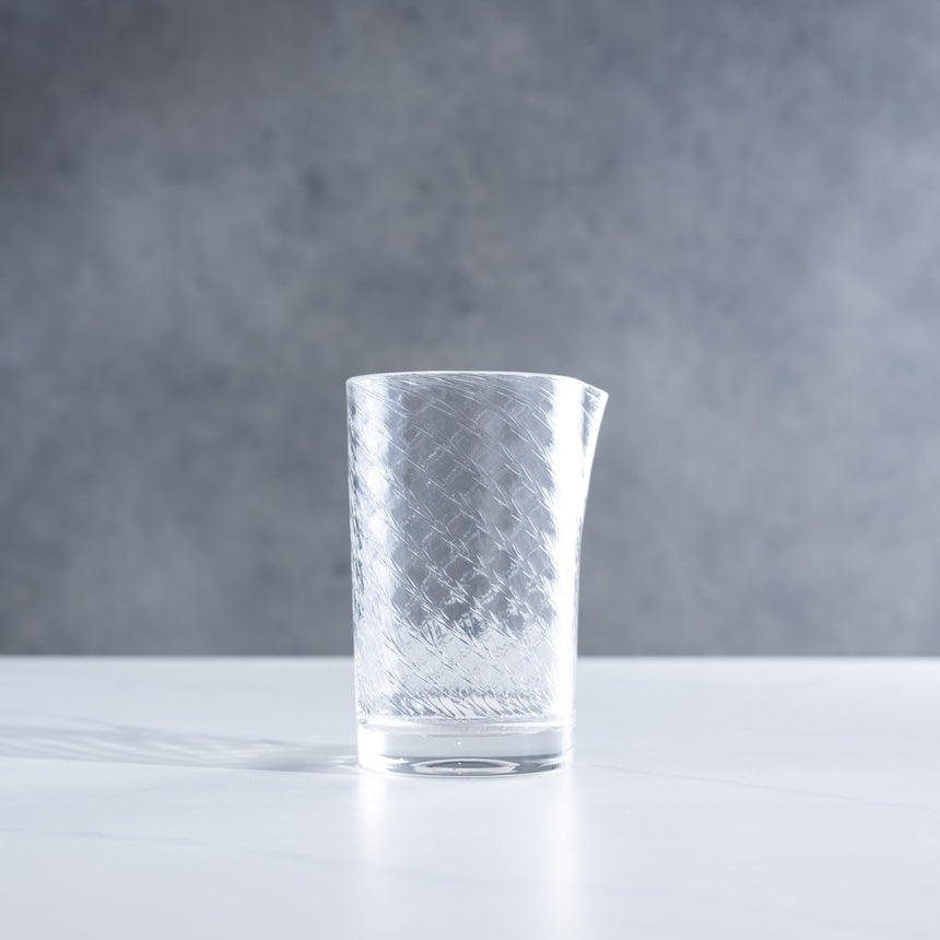 Nickolaus Fruin - Highball Cocktail Set Glass Drink Set Day in the Life Gallery