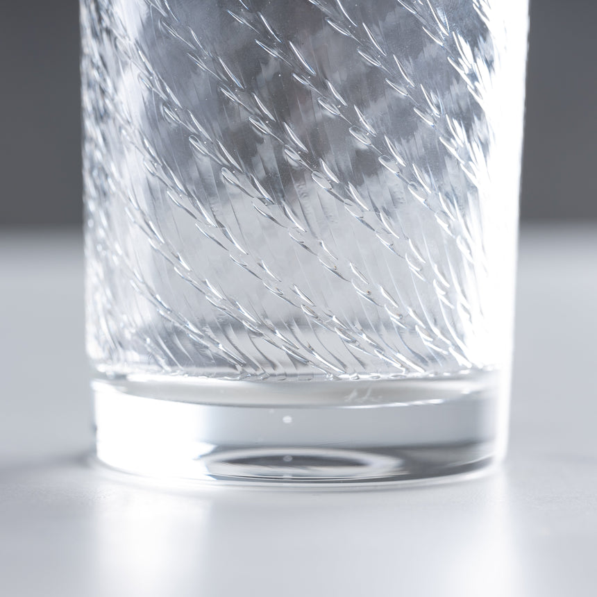 Nickolaus Fruin - Highball Cocktail Set Glass Drink Set Day in the Life Gallery