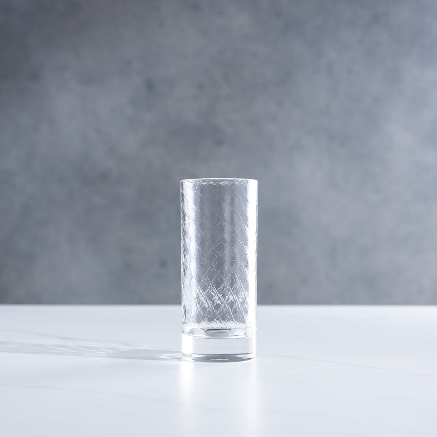 Nickolaus Fruin - Highball Cocktail Set Glass Drink Set Day in the Life Gallery