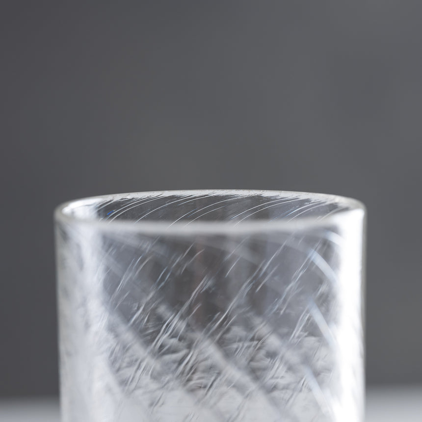 Nickolaus Fruin - Highball Cocktail Set Glass Drink Set Day in the Life Gallery