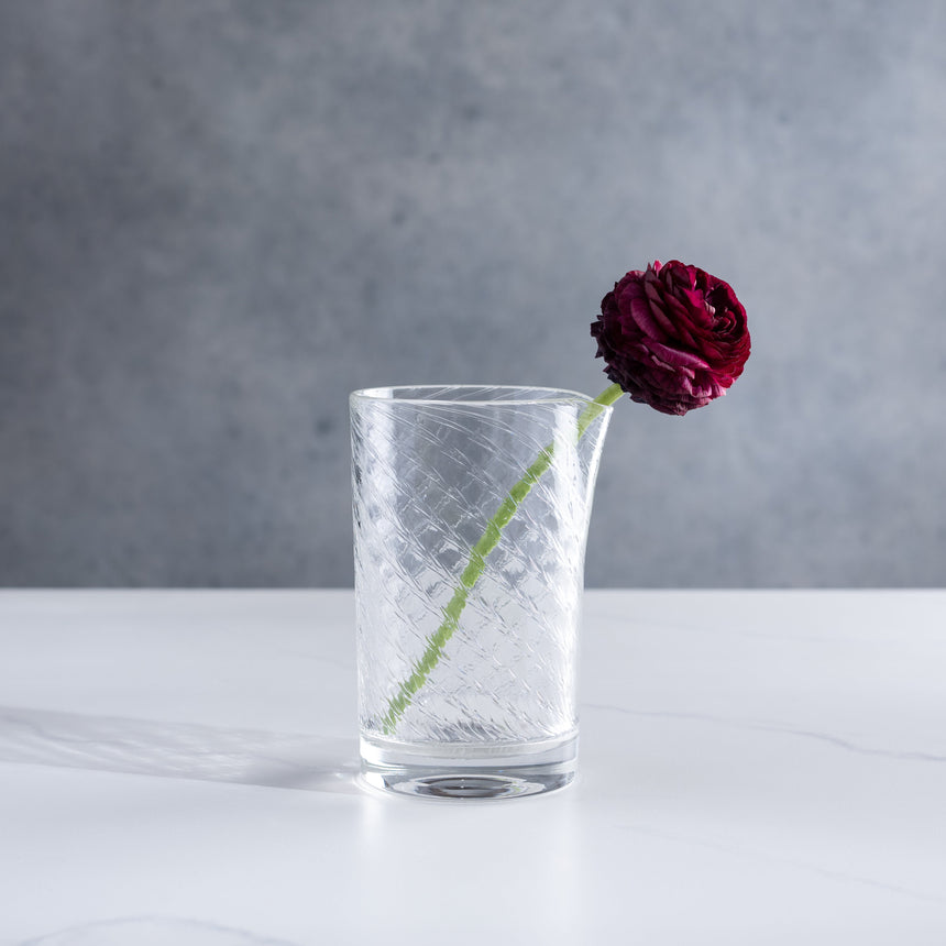 Nickolaus Fruin - Highball Cocktail Set Glass Drink Set Day in the Life Gallery