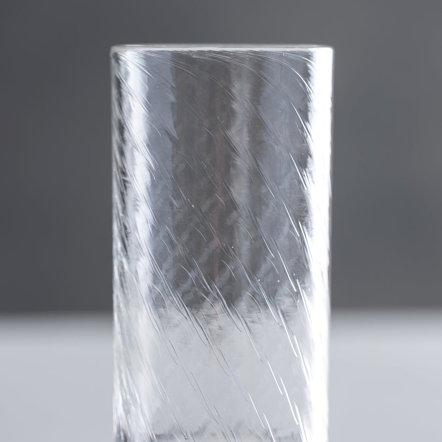 Nickolaus Fruin - Highball Cocktail Set Glass Drink Set Day in the Life Gallery