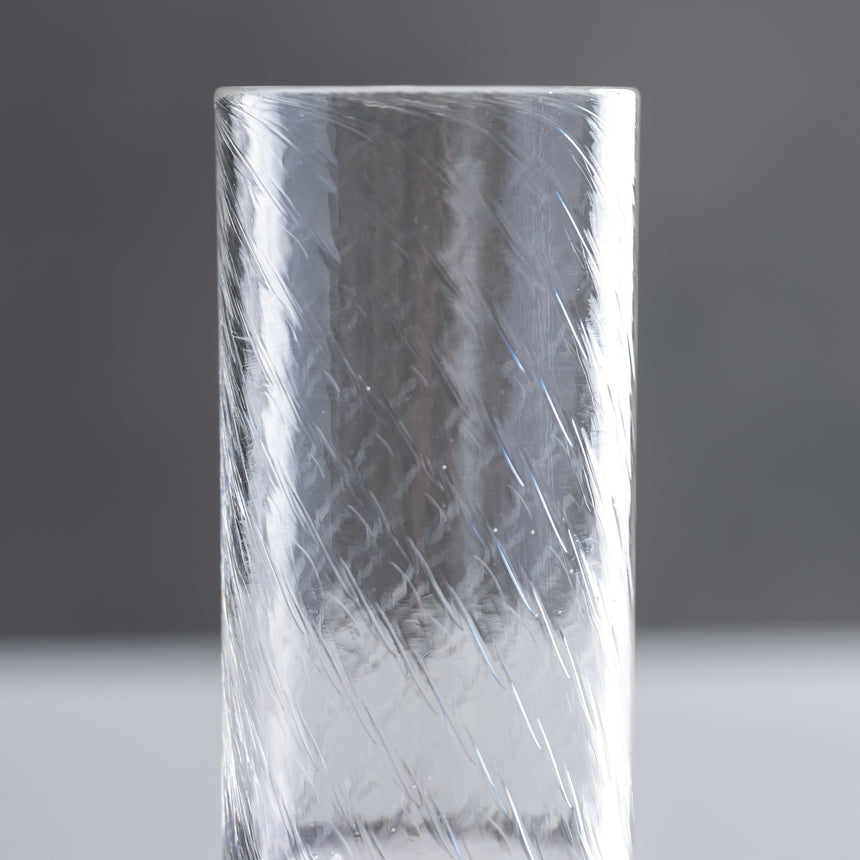 Nickolaus Fruin - Highball Cocktail Set Glass Drink Set Day in the Life Gallery