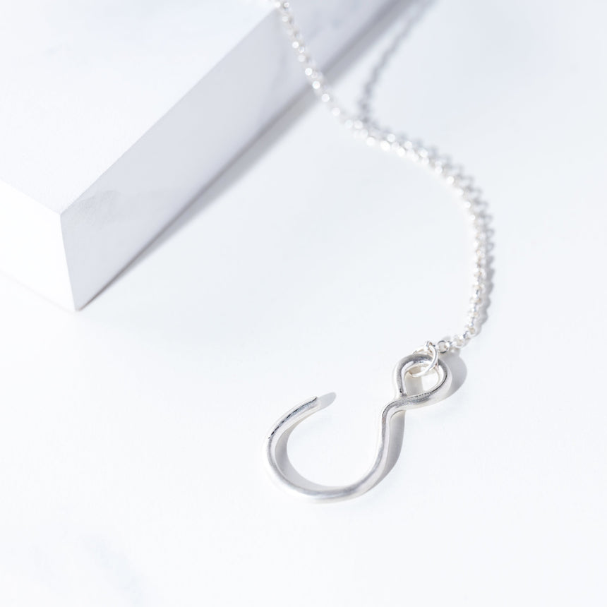Sara Thompson - Tea Infuser Silver Spoon Day in the Life Gallery
