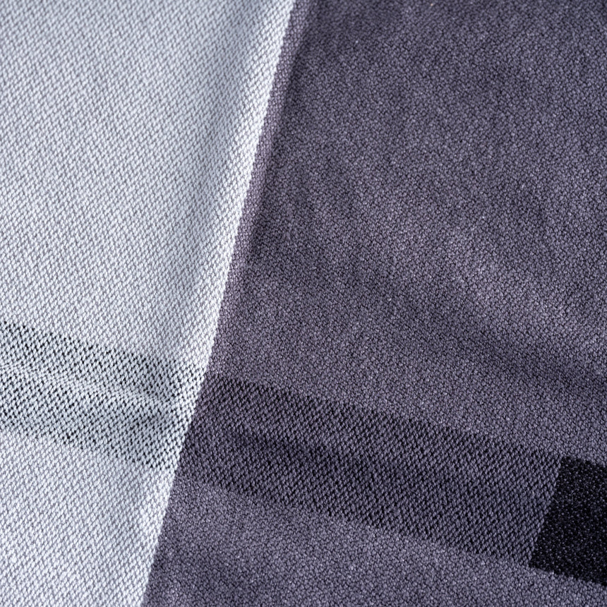 Tom Poirier - Handwoven Towels Bath Towel Day in the Life Gallery