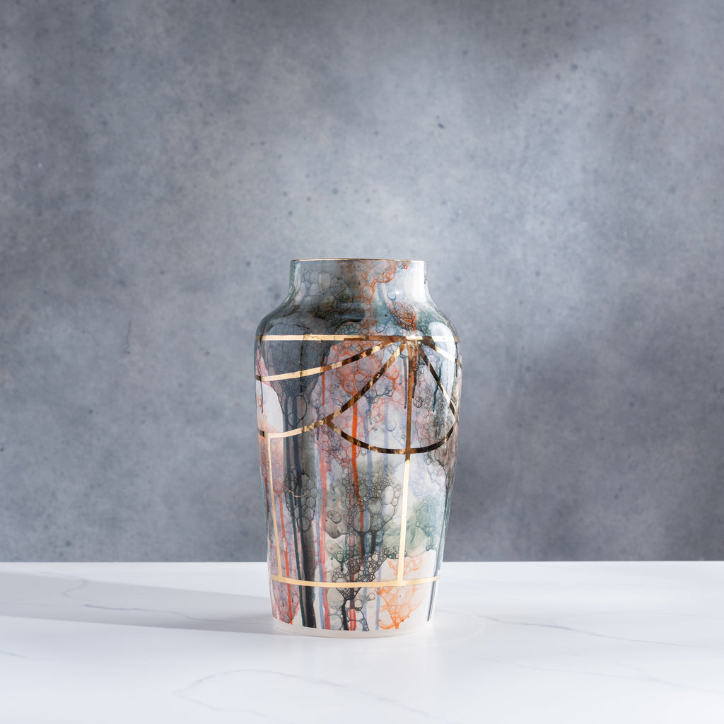 Ceramic – Page 2 – Day in the Life Gallery and Design Studio