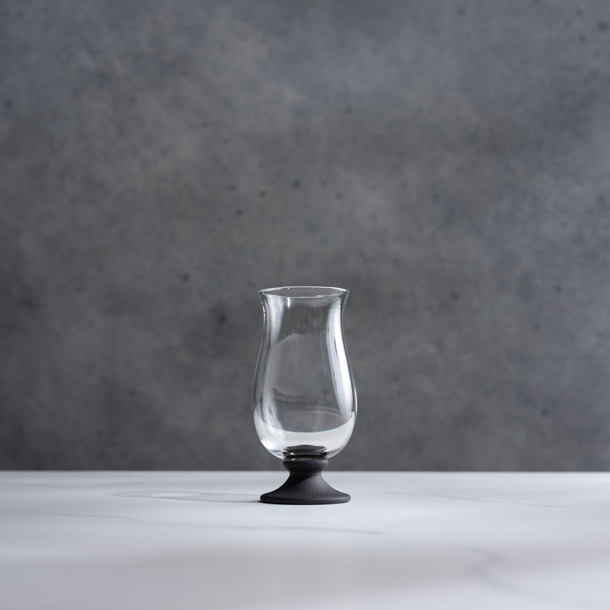 Andy Paiko - Whiskey Tasting Glass Whiskey Neat Glass Day in the Life Gallery 